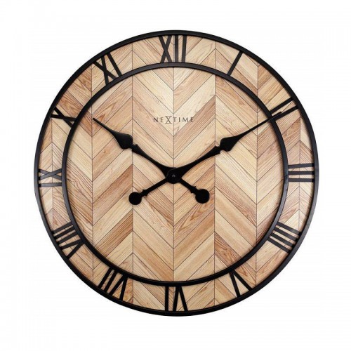 NeXtime Roman Vintage Zegar