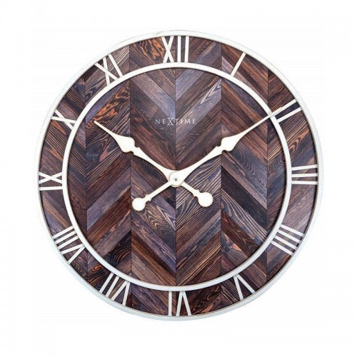 NeXtime Roman Vintage Zegar
