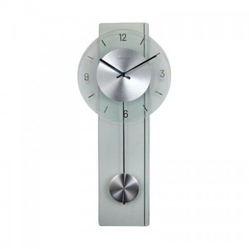 NeXtime Eleanor Zegar