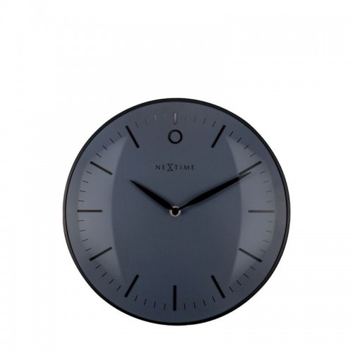 NeXtime Small Glamour Zegar