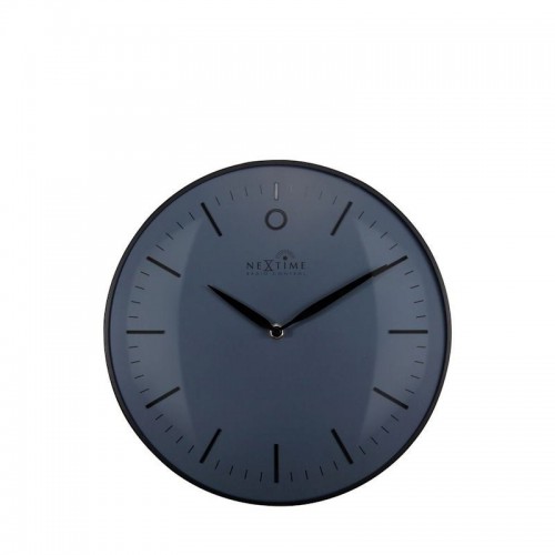 NeXtime Small Glamour – RCC Zegar