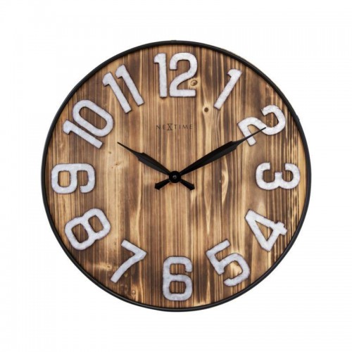NeXtime Aberdeen Zegar