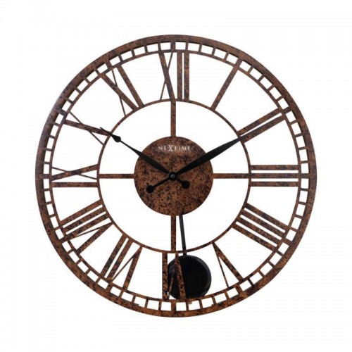 NeXtime London Zegar