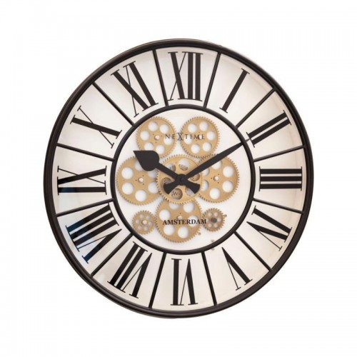 NeXtime William Zegar