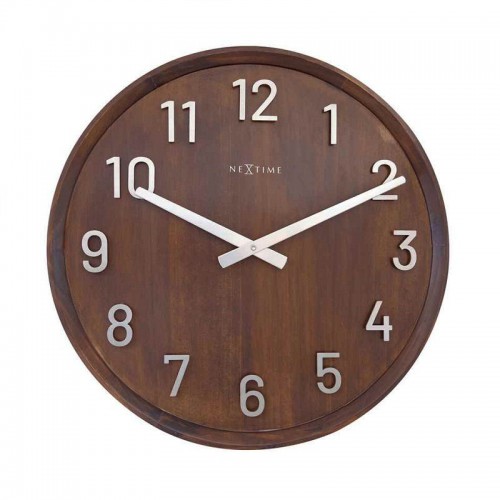 NeXtime Precious Zegar