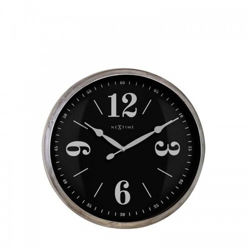 NeXtime Classic Zegar