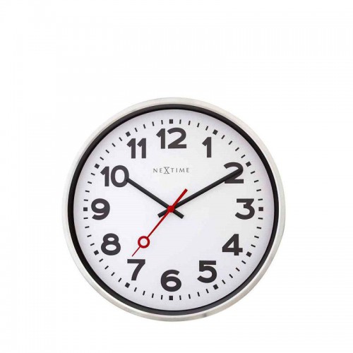 NeXtime Station Zegar