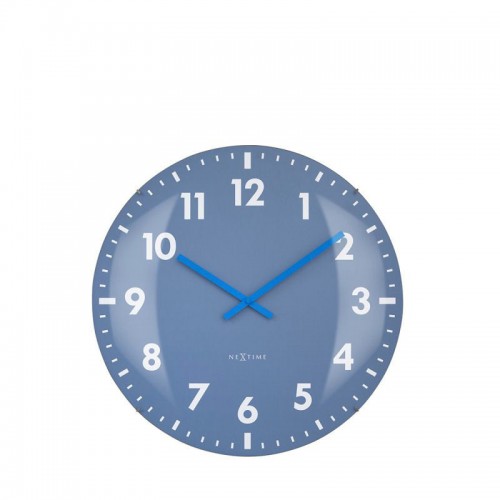 NeXtime Duomo 50 Zegar