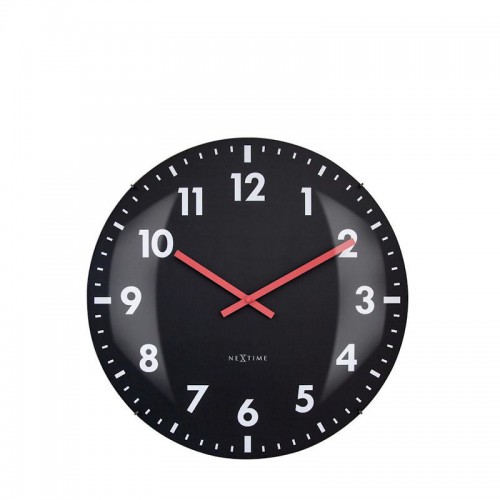 NeXtime Duomo 50 Zegar