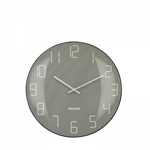 NeXtime Shade Zegar