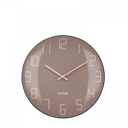 NeXtime Shade Zegar