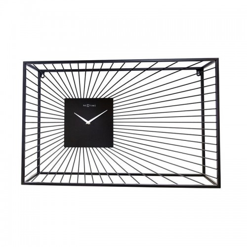 NeXtime Vasco Zegar