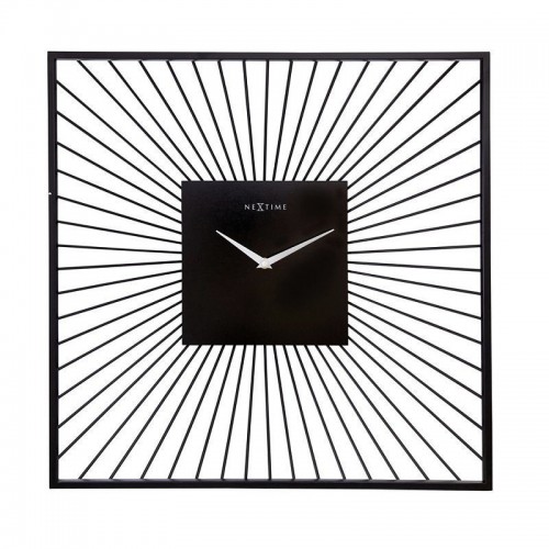 NeXtime Vasco Zegar