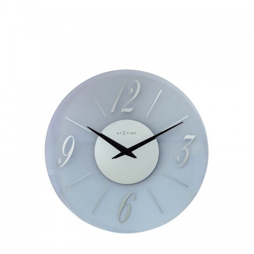 NeXtime Dali Round Zegar