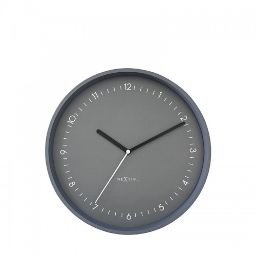 NeXtime Berlin Zegar