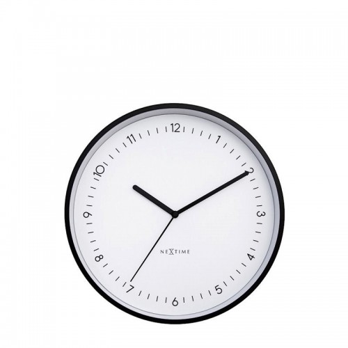 NeXtime Berlin Zegar