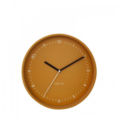 NeXtime Berlin Zegar