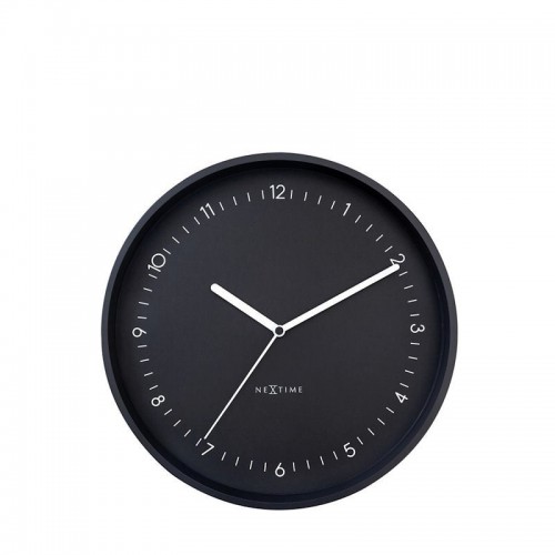 NeXtime Berlin Zegar