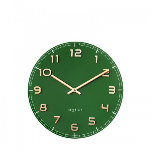 NeXtime Classy Medium Zegar