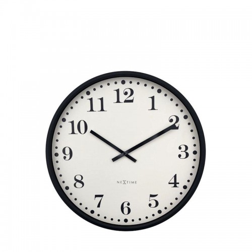 NeXtime Dickens Zegar