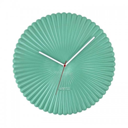 NeXtime Mousse Zegar