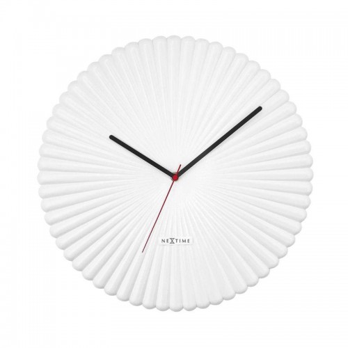 NeXtime Mousse Zegar