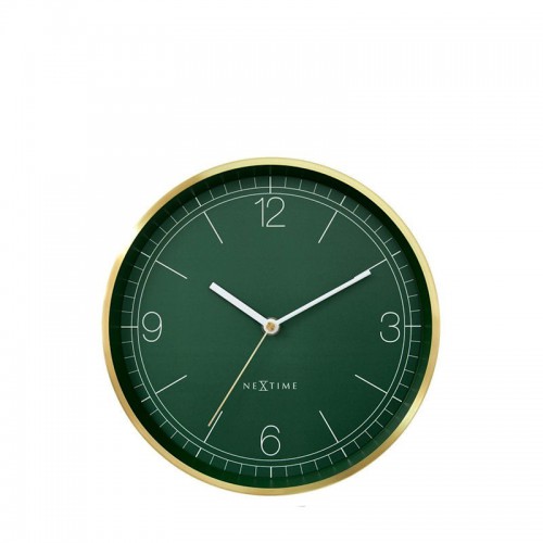 NeXtime Bolero Zegar