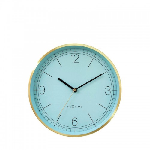 NeXtime Bolero Zegar