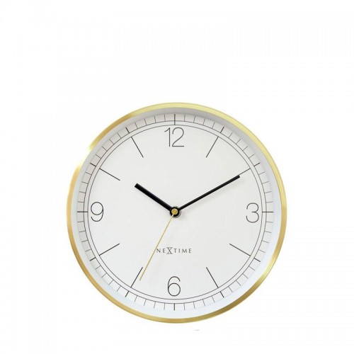 NeXtime Bolero Zegar