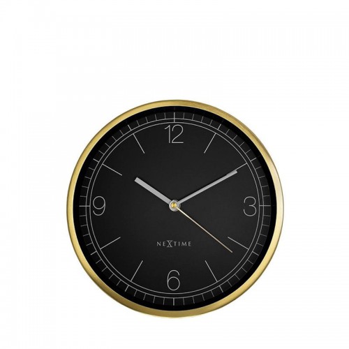 NeXtime Bolero Zegar
