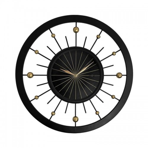 NeXtime Orbit Zegar