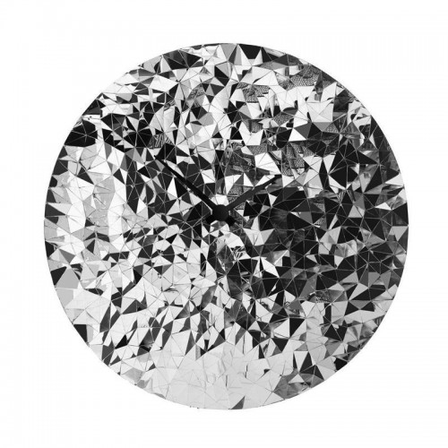NeXtime Fragment Zegar