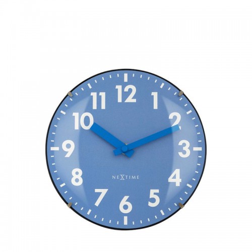 NeXtime Duomo Mini Zegar