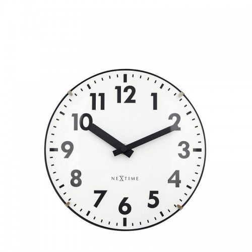 NeXtime Duomo Mini Zegar