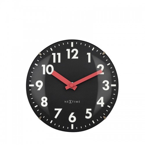 NeXtime Duomo Mini Zegar
