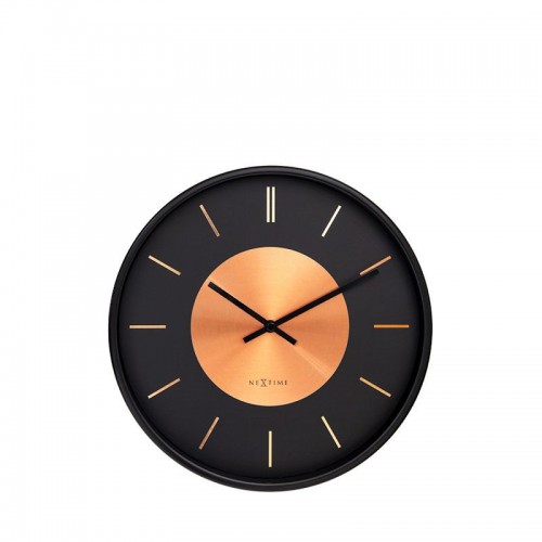 NeXtime Retro II Zegar