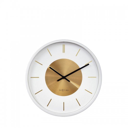 NeXtime Retro II Zegar