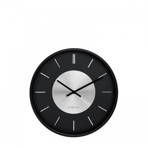 NeXtime Retro II Zegar