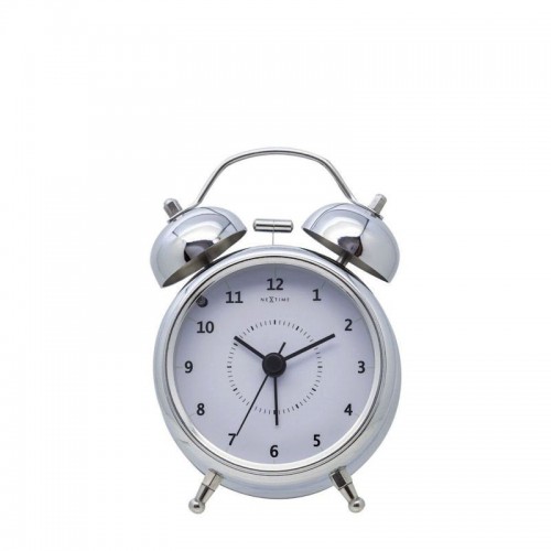 NeXtime Wake Up Zegar