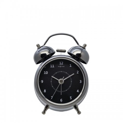 NeXtime Wake Up Zegar