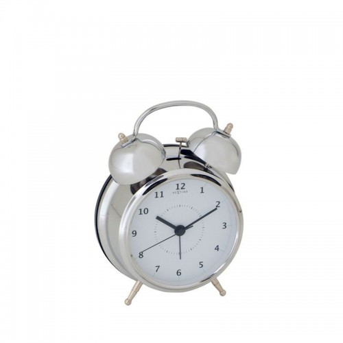 NeXtime Wake Up Zegar