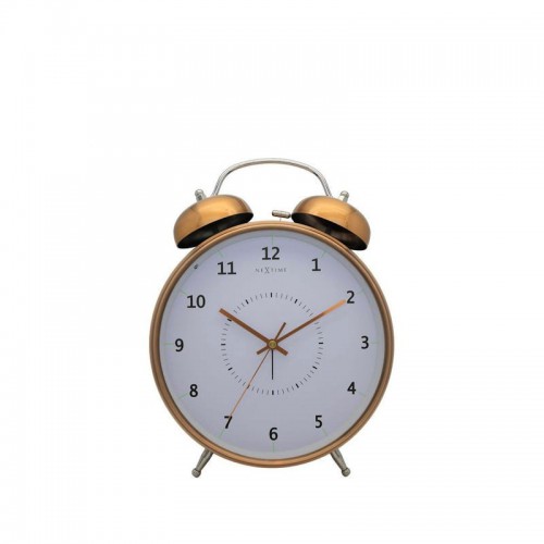 NeXtime Wake Up Zegar