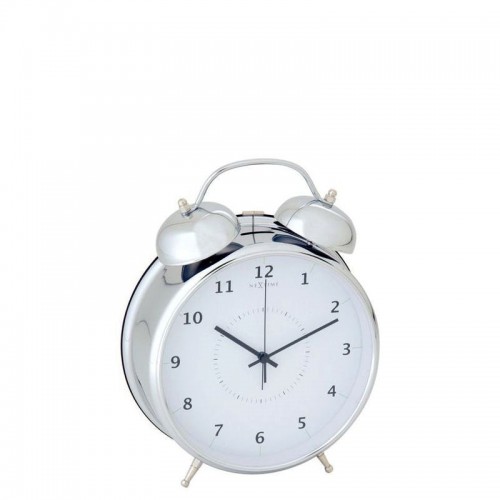 NeXtime Wake Up Zegar