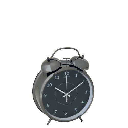 NeXtime Wake Up Zegar