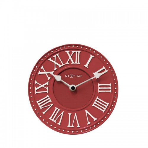 NeXtime London Table Zegar