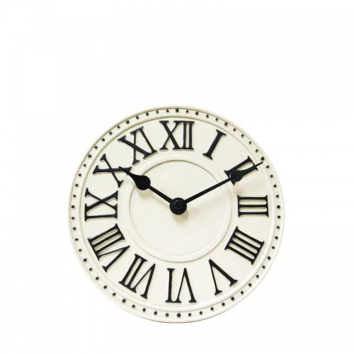 NeXtime London Table Zegar