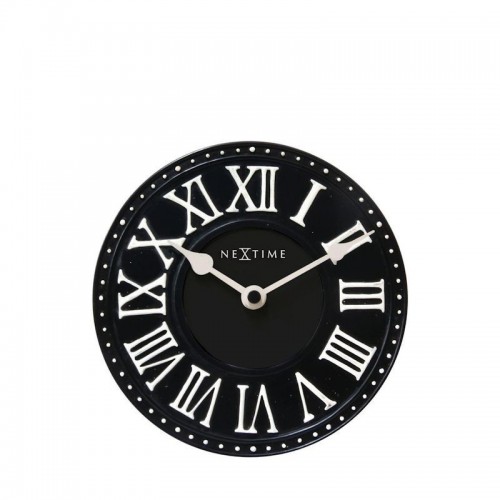NeXtime London Table Zegar