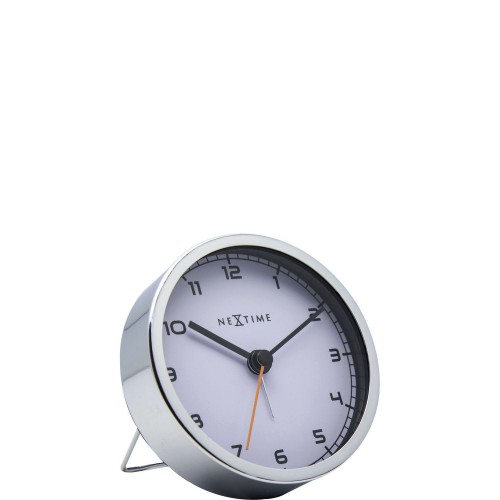 NeXtime Companym Alarm Zegar