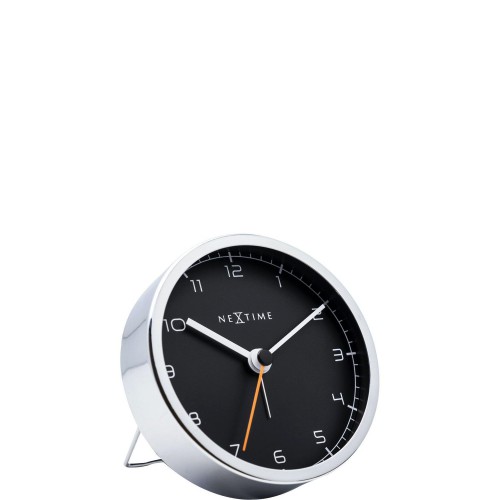 NeXtime Companym Alarm Zegar