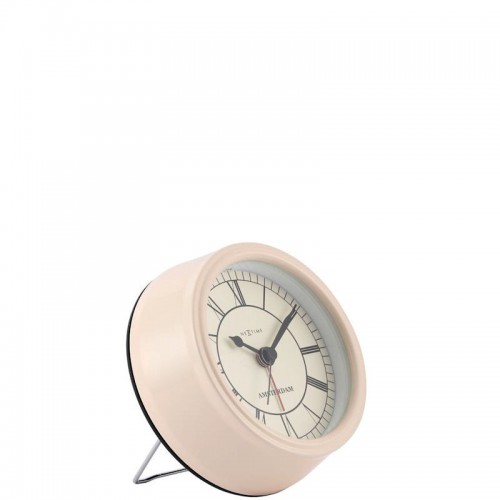 NeXtime Small Amsterdam Zegar